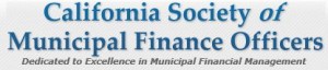 CSMFO logo 2014