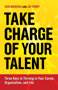 takecharge